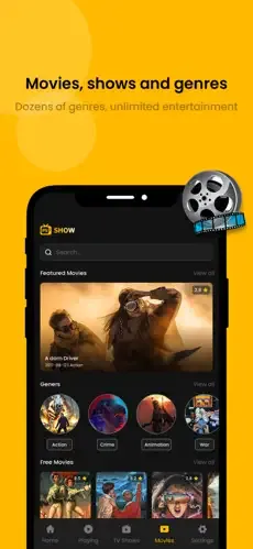 jiohotstar-pc-download Movies and shows