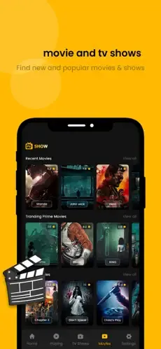 jiohotstar-pc-download movie